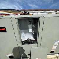 AIR XLNT HEATING AND COOLING LLC ico