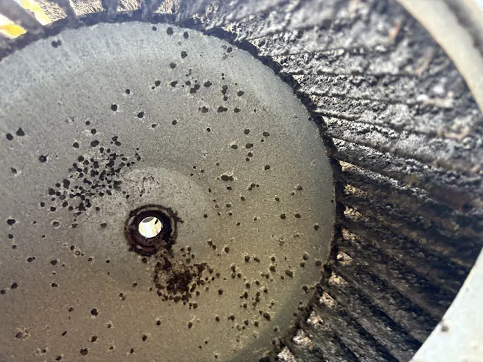 AIR XLNT HEATING AND COOLING LLC Picture 4