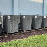 ENCHANTED AIR, LLC ico