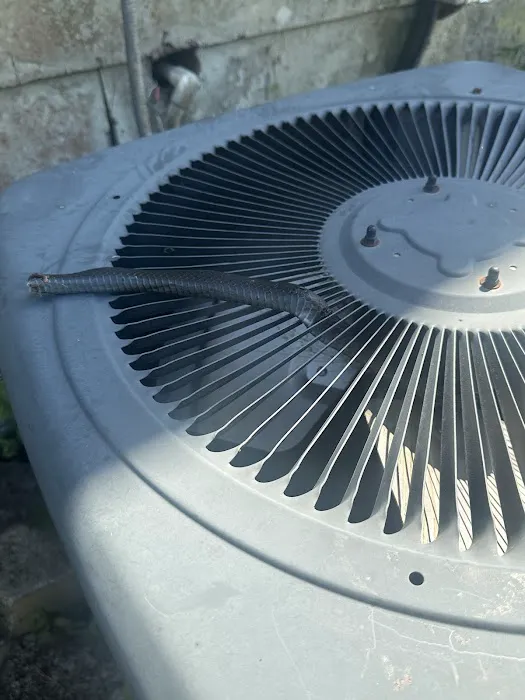 Air Guy Cooling & Heating LLC Picture 1