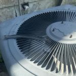 Air Guy Cooling & Heating LLC