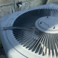 Air Guy Cooling & Heating LLC ico