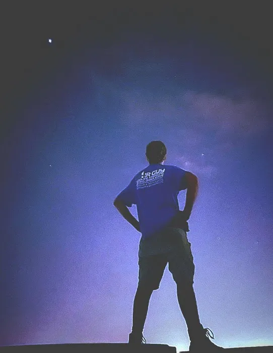 Air Guy Cooling & Heating LLC Picture 3