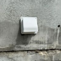 Air Duct Charleston ico