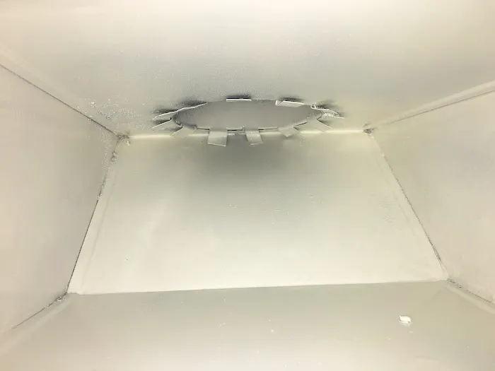 Air Duct Charleston Picture 5