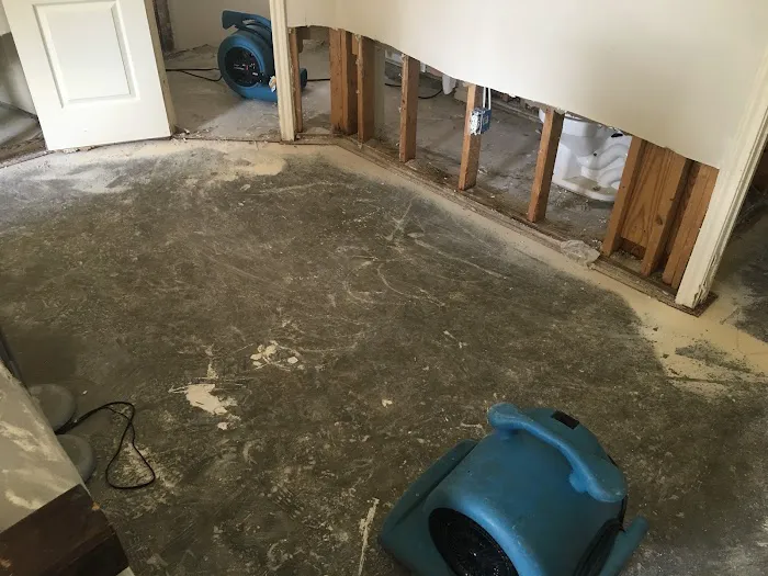 Air Duct Charleston Picture 6