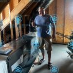 Pleasant Air and Electric