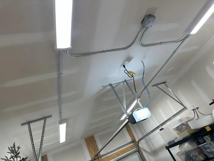 Degree Home Services Picture 1