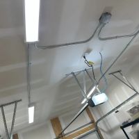 Degree Home Services ico