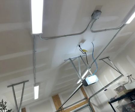 Degree Home Services