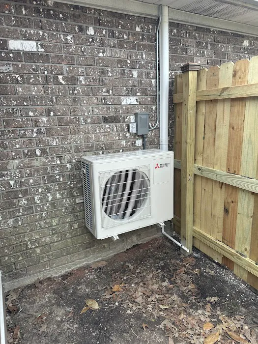 Degree Home Services Picture 8