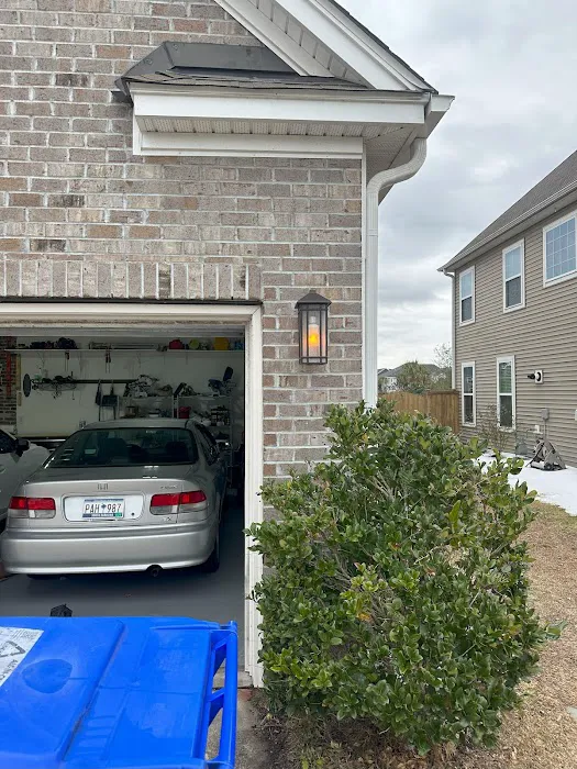 Degree Home Services Picture 10