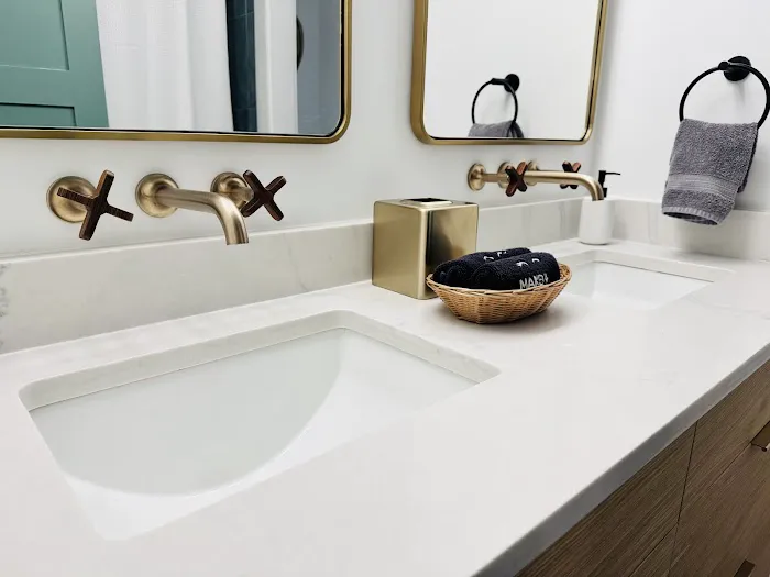 Aptus Home Services, HVAC, Plumbing & Electric Picture 1