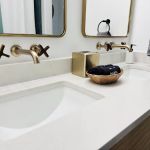 Aptus Home Services, HVAC, Plumbing & Electric