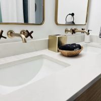 Aptus Home Services, HVAC, Plumbing & Electric ico