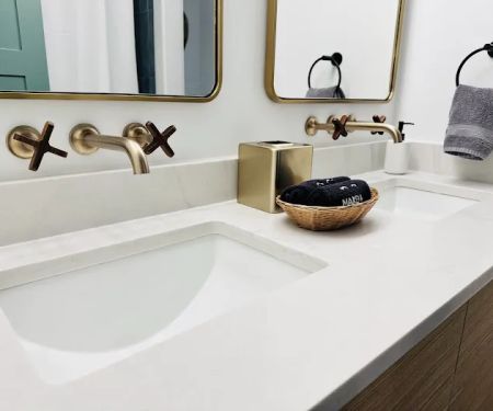 Aptus Home Services, HVAC, Plumbing & Electric