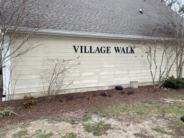 Mitchell Heating & Cooling Picture 5