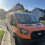 Mitchell Heating & Cooling