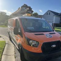 Mitchell Heating & Cooling ico