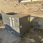 Southern Seasons Heating & Air Conditioning