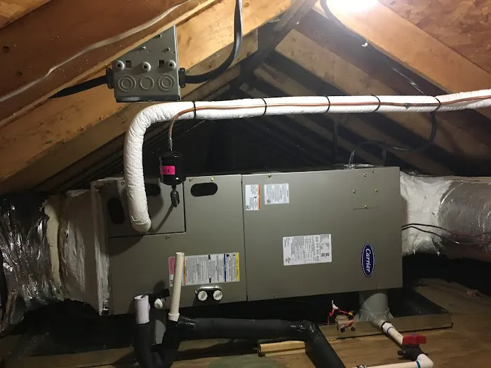 Austin Air LLC Picture 7