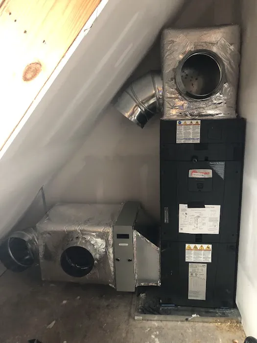 Austin Air LLC Picture 6