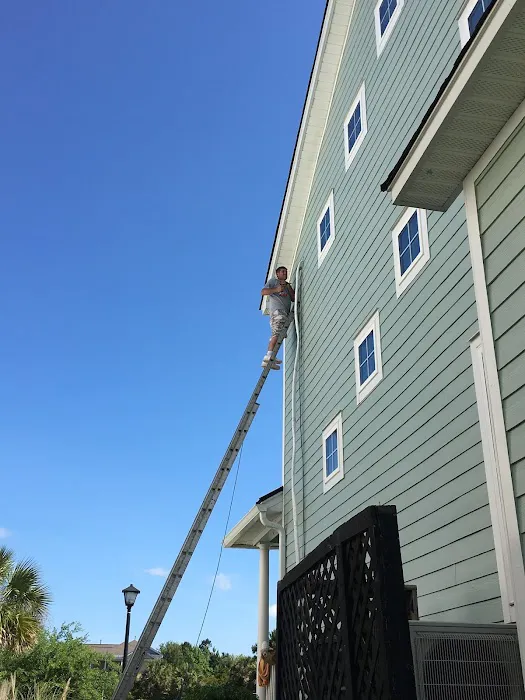 Austin Air LLC Picture 2