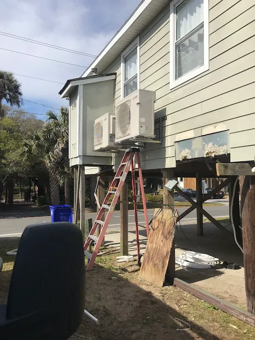 Austin Air LLC Picture 3