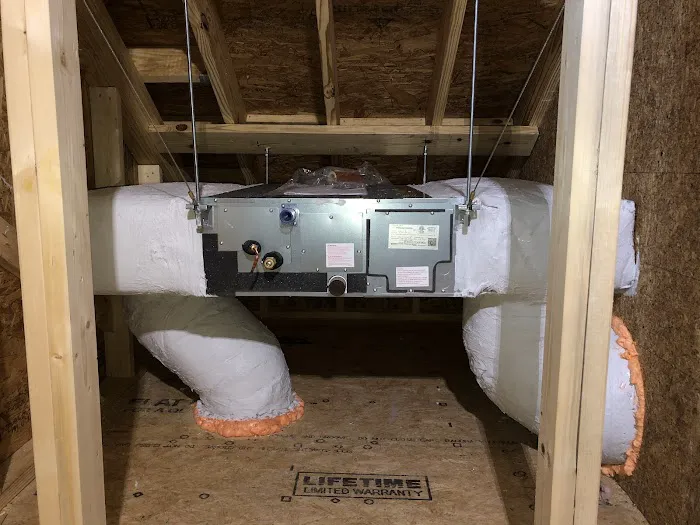 Austin Air LLC Picture 10