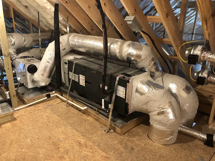 Austin Air LLC Picture 5