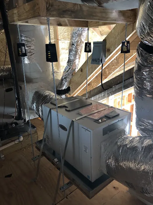 Austin Air LLC Picture 8