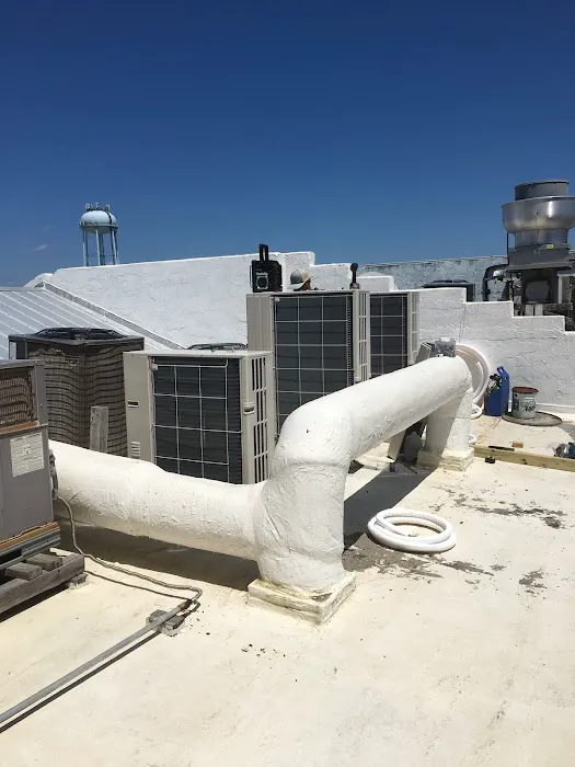 Austin Air LLC Picture 4