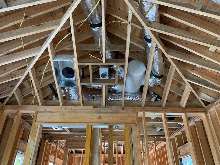 G&B Mechanical Picture 4