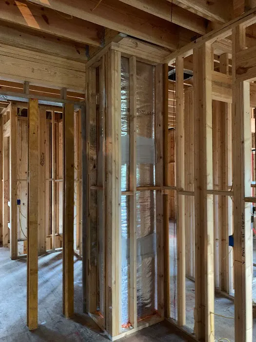 G&B Mechanical Picture 2