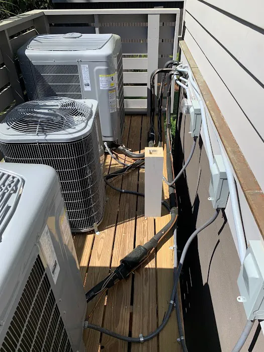 G&B Mechanical Picture 3