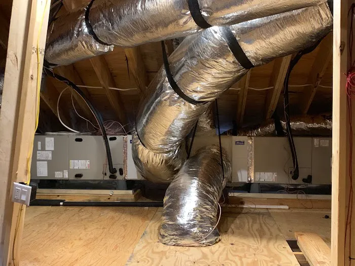 G&B Mechanical Picture 1