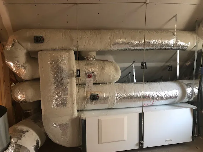 G&B Mechanical Picture 5