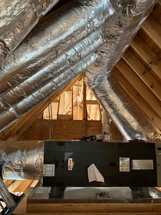 G&B Mechanical Picture 7