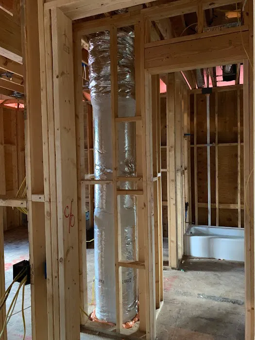 G&B Mechanical Picture 8