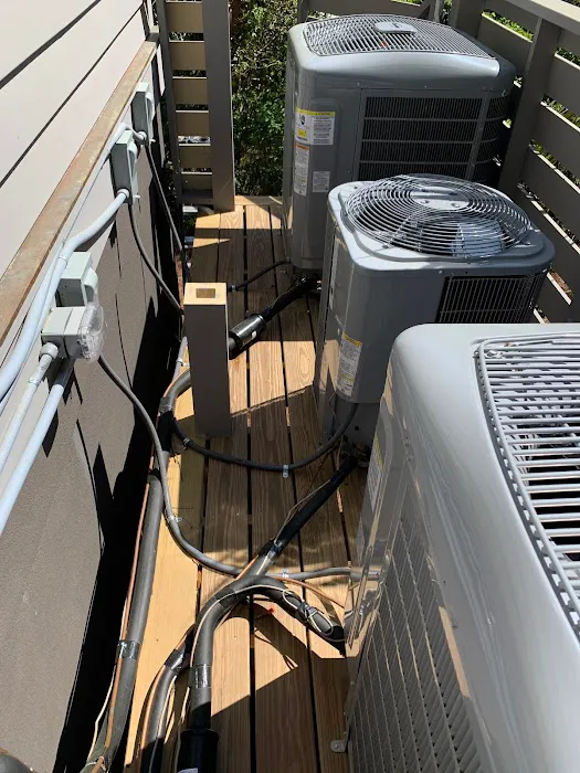 G&B Mechanical Picture 10