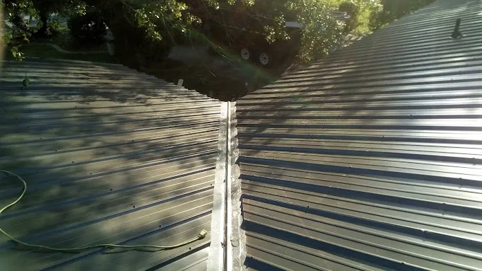 Turner Heat & Air Picture 5