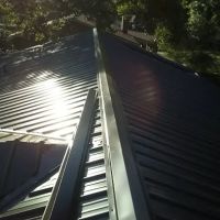 Turner Heat & Air ico