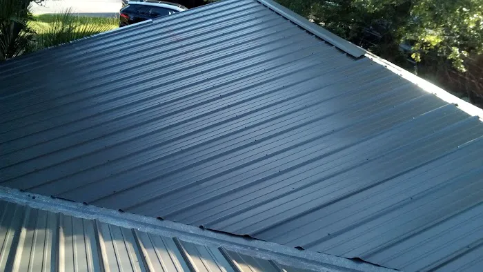 Turner Heat & Air Picture 4