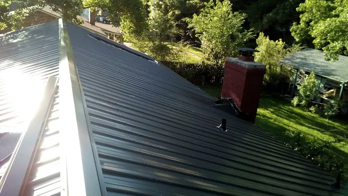 Turner Heat & Air Picture 2