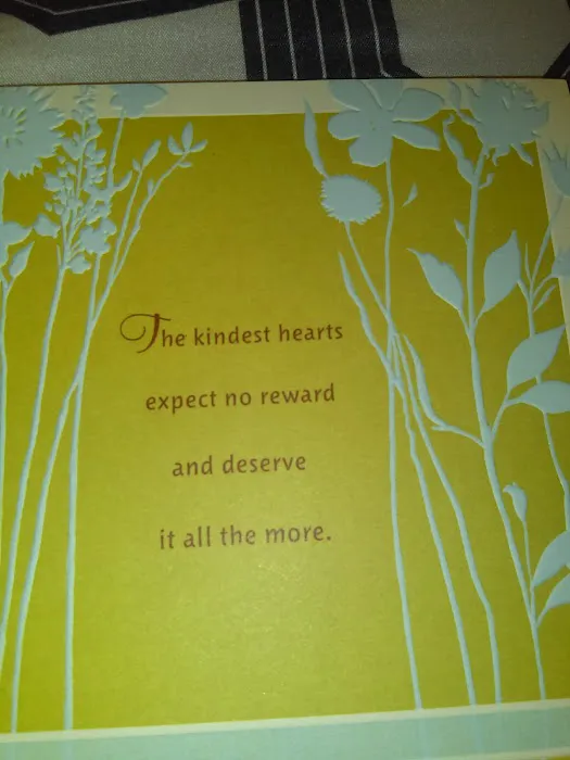 Turner Heat & Air Picture 6