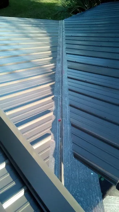 Turner Heat & Air Picture 3