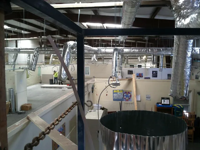 Endless Air Inc Picture 1