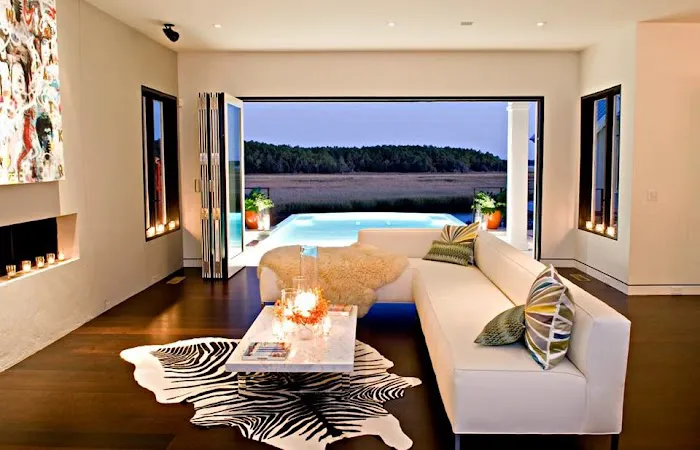 Endless Air Inc Picture 3