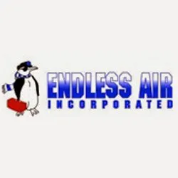 Endless Air Inc Picture 2