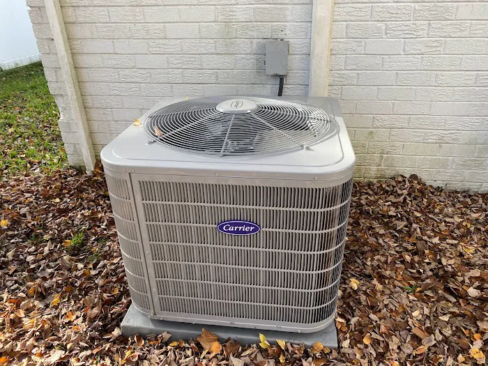 Dunes Heating and Air Conditioning Picture 4